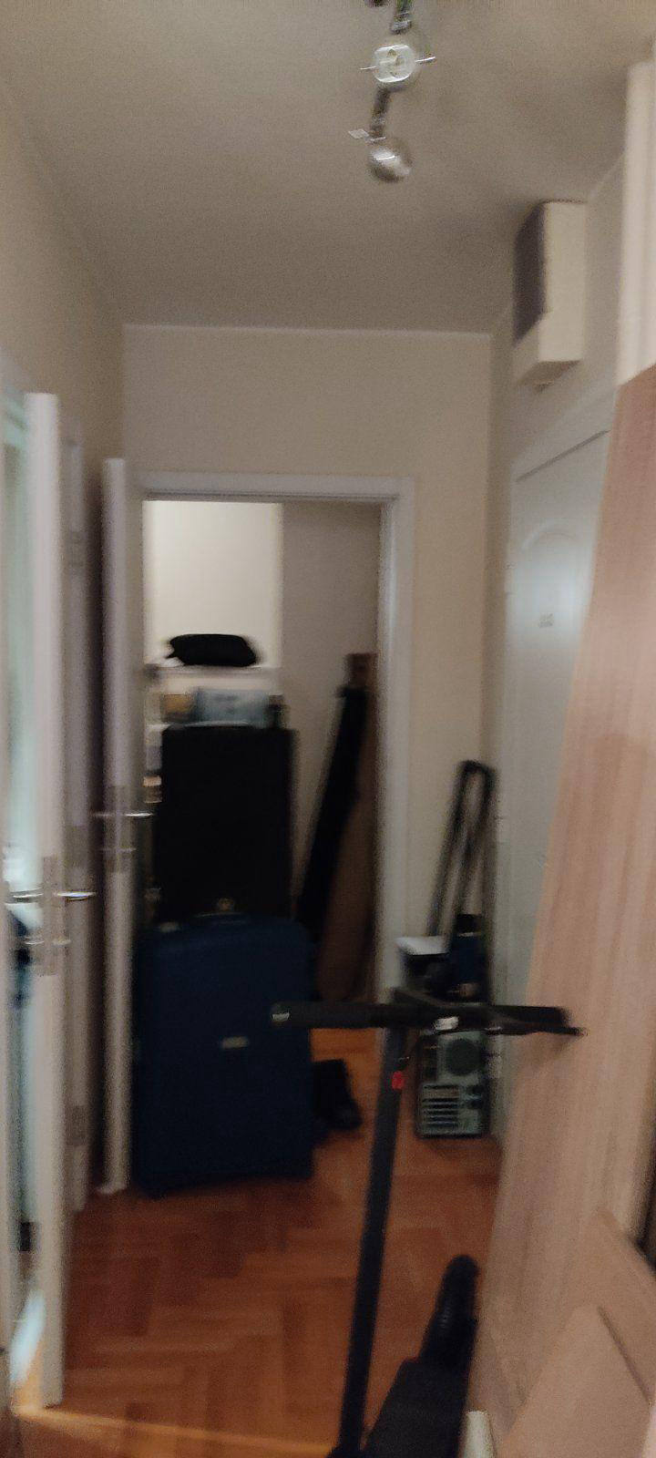 Квартира, 689 м², 152 285$ — FAKTOR